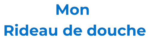 Mon rideau de couche 